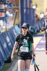 BIB: 
                            <button type="button" onclick="openModal(27296979)" class="btn btn-primary btn-sm float-right btn-popup" data-toggle="modal" data-target=".modal-high-quality">
                        <i class="fas fa-shopping-cart"></i> Add to Cart
                    </button>
                                            <button type="button" onclick="isThisMe(27296979, true)" class="btn btn-success btn-sm float-right btn-popup btn-isme hidden" data-toggle="tooltip" data-placement="bottom" title="นี่คือรูปของคุณใช่ไหม คลิกที่นี่เพื่อเอาเข้าอัลบั้ม">
                        <i class="fas fa-plus"></i> Add to album
                    </button>
                    <button type="button" onclick="isThisMe(27296979, false)" class="btn btn-warning btn-sm float-right btn-popup btn-isnotme hidden">
                        <i class="fas fa-ban"></i> Remove from album
                    </button>